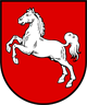 Logo Niedersachsen